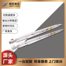 ΢�޼����120W130W150W΢�������̼co2����������̼��������