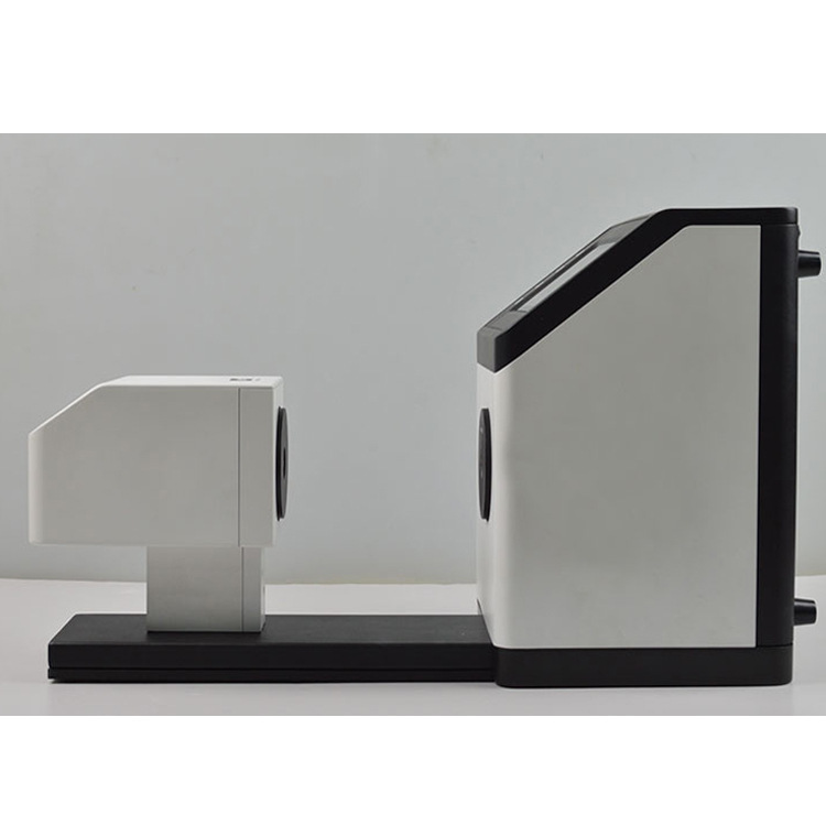 LH-260 ���ȼ� ������ �ܽ�͸���ʼ�ĥɰ����͸���ʲ����Ǽ����