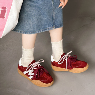 �����oͬ���ӖЬ�ٴ�͸�������ŮЬ�ﶬ���¿���Ƥ������eЬ��