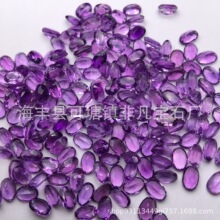 水晶种类 水晶种类品牌 图片 价格 水晶种类批发 阿里巴巴