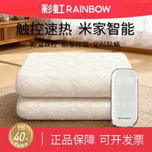 �ʺ�늟�̺�p�������h���A�s������p���p�ؼӟ�|��ˮϴ