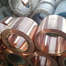 C102���~�Ͻ����� T3�t�~��/���~Ƭ���ձ��M��C1221��늼��~����