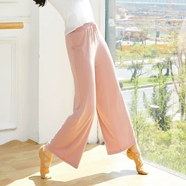 舞蹈服;瑜伽服;其他短外套