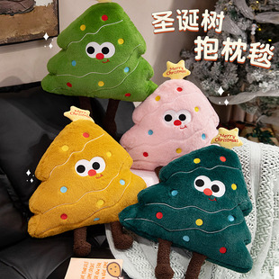 ��Ͱ��}�Q�䱧�펧̺�Ӷ���һ����̺ɳ�l���|�����b����޿���