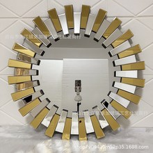 SֱN l F؛ sWpɫƴӈAR R ԡR ͏d