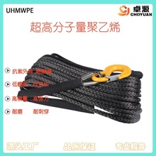 �ߏ���������ƣ�ڿ���׃�����⸡ˮ�Cе���K�0.5-16mm�����R���K