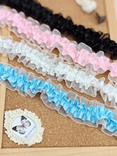 4cm���p�ӏ���ѩ�����ް�ľ���ɾo���l� �l����Ԯ��������ڻ�߅