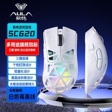����SC620������ģ�����羺�ο����������ϷRGB������̰칫
