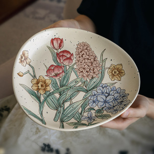 ���F����9Ӣ�����ǱP�մɲ˱P���ֵ��Ʒ�P����ţ�űP�羳����