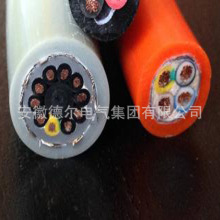 SN늾| طN|TCVVP~z͏|