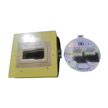 �|ݸ���ܿ������ģ�ӹ��Xģ�~ģ���ܿ������ӹ�늉�ģ��