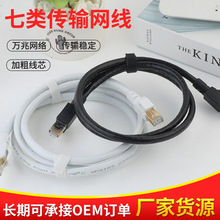 �ɶ������a��X�W�j�B�Ӿ� �N�Ƽӹ���W���f��RJ45���ξW��