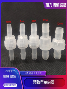 �����|pp���φ����yֹ���y������ֹˮ��ֹ���yܛ�܌���Ƥ�ӷ�й©