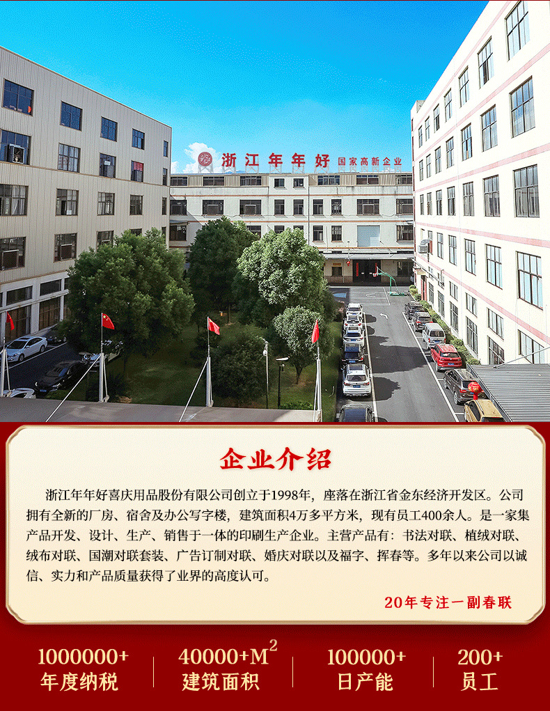 i2idjvmmydSNv11IL5NSedfUnRwv+Ahwjwnq