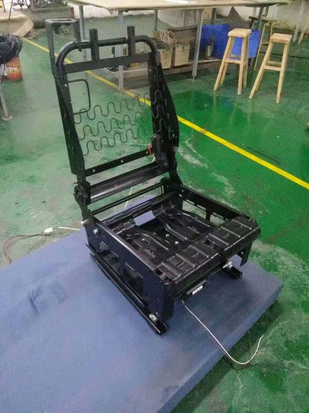 mmexport1691654260156.jpg