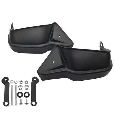 Motorcycle front windshield NC700X NC750X motorcycle