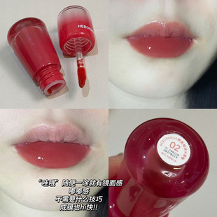 HERORANGE760��͸ˮ���R�洽���̝��ུ��@ɫ�@�����մ��ʿ羳��