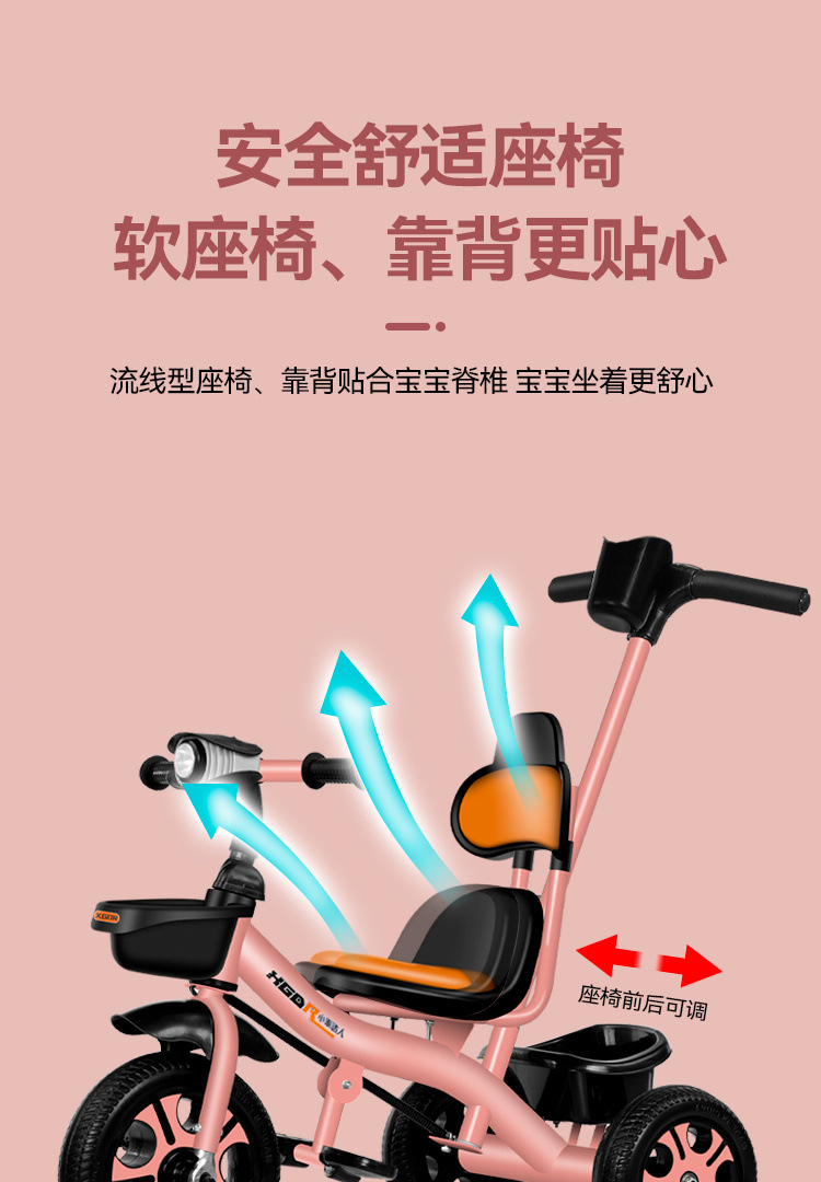 e2a7a4c5-177f-4dc9-9c69-62b0d10e7a5c.jpe