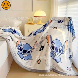 绒毯;浴巾、沙滩巾;其他毛毯