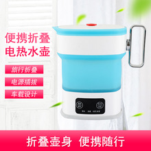 ����܇�ñ���һ�w�ۯBˮ��С�ͱ�yʽ늟�ˮ����������a�؟�ˮ��