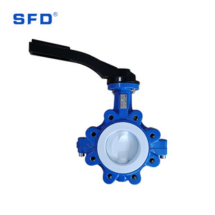 �S�Ҷ� ��TD71F4-16C�y�T�ք��r���ɶ��Ƴߴ�Ҏ����yܛ�ܷ�