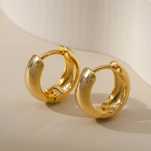�W���LWish�羳�����Ȧ���� �A�h�~�18K���B����С��Ȧһ������