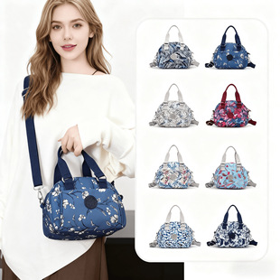 �S�����l���Q�¿�ӡ��������Ů���n���p��μ�����e����б��С��