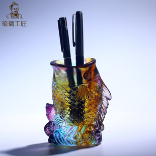 �����~�PͲ�k��������[��Ů���I�����Ä�����ִ�⺆�s�F��Ů��