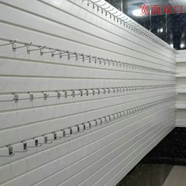 装饰板材;PVC异型材;木塑地板