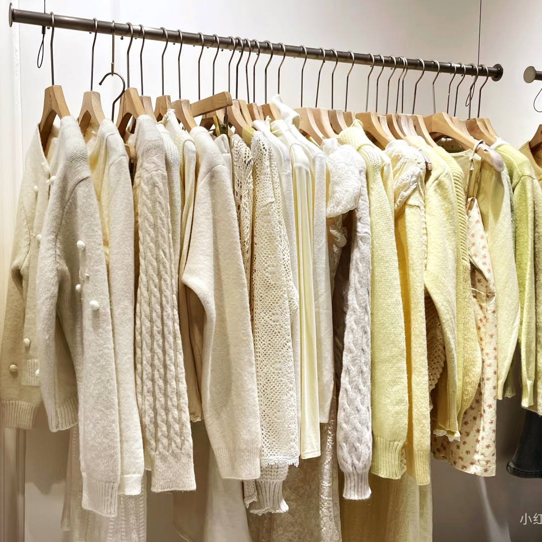 7-23 (14).jpg?x-oss-process=image/format,png