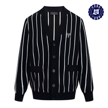 25Vݽռҗly̽_ëŮeٴp_