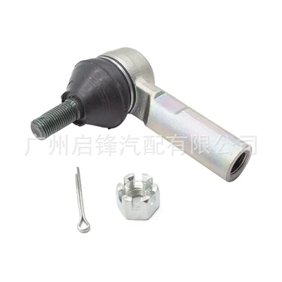 Steering rod Toyota Corolla/Camry Lexus