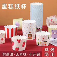 �S�����l-�������Ɑ��һ���Լ������ұ������͸ߜؿ���՚�ը�