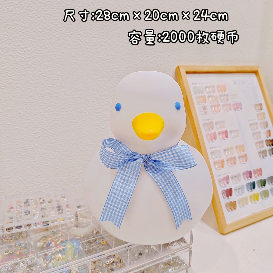 mmexport1677567281803_mh167767