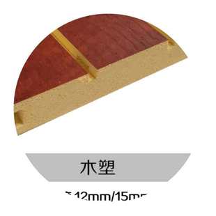 ���l����ľ�|�����堝���b��ײۿ׌WУ���h���׃��@���b�����s