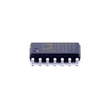 AD8668ARZ SOIC-14g^ɘӲlʃxŴ