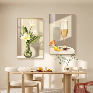 �͏d�b��F�����sd�쮋���W���ܾƱ��x�d�������ڮ��p�ݠ���