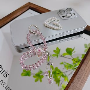 ԭ���֙C�ˮ���������K�֙C��朸߼���朴�ins��������������