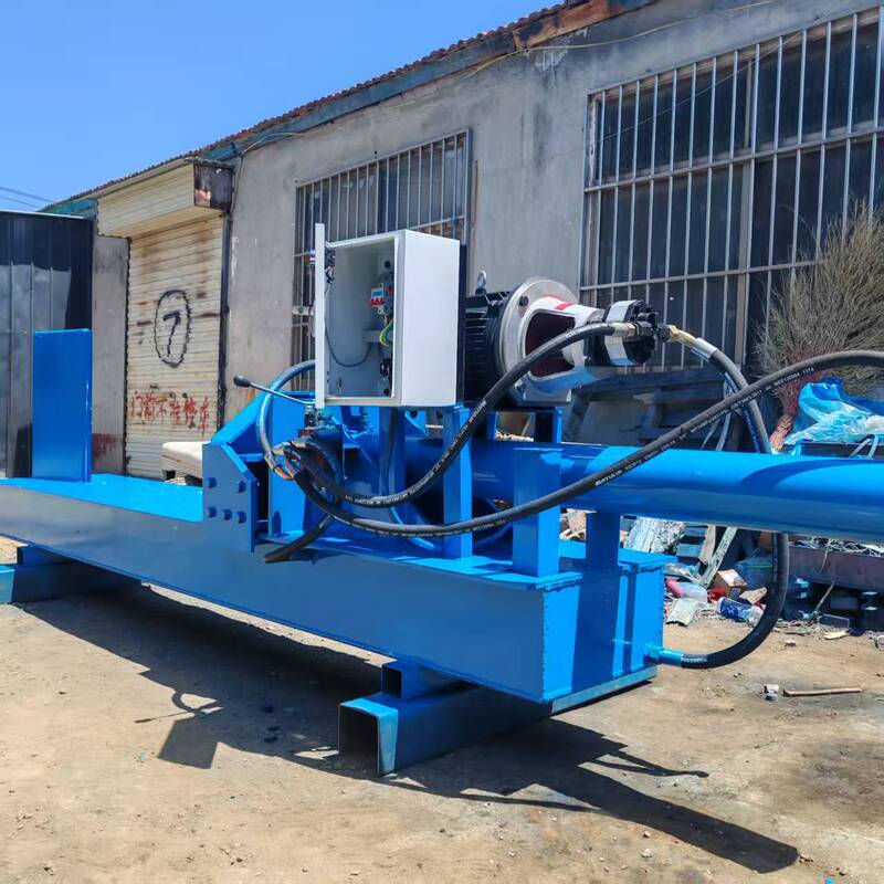 Electric hydraulic wood splitter, tree root and tree splitting equipment, diesel horizontal wood splitter, small wood splitter Electric hydraulic wood splitter, tree root and tree splitting equipment, diesel horizontal wood splitter, small wood splitter