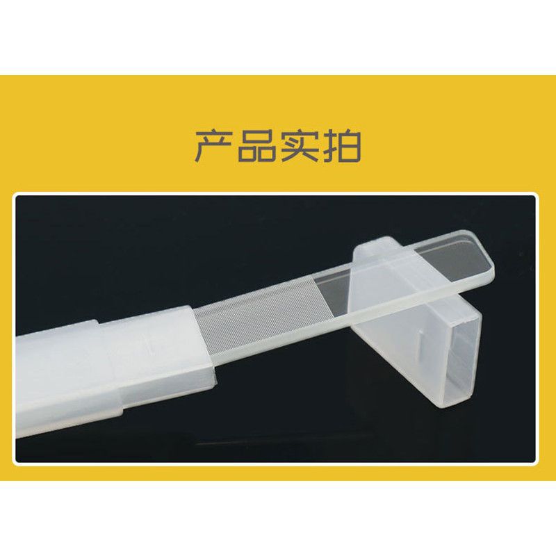 O1CN01Delbt11vx3RiSHg2Z_!!2209575746238-0-cib.jpg?__r__=1665914931317