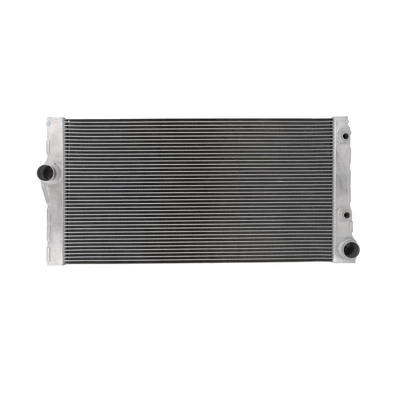 17117570096 Brand new, Water tank