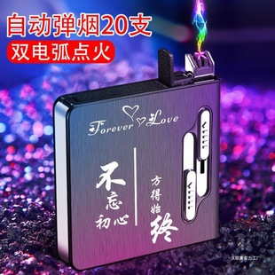 20֧b늟p늻CһwԄӏyʽ㟟п