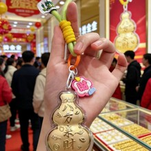 �������籭�YƷ���ֶYˮؐ����ĸ�H���R���ɹ����J�֙C耳װ��[��