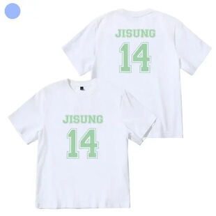 ��ʽ�A�I���n���۽z֧���������L���޶��䂀�Ի���Ʒ����;��