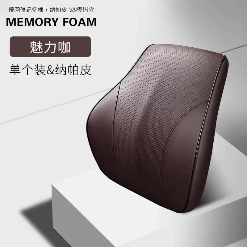 O1CN01Ik3nuX1Z3FavG3TNS_!!7267