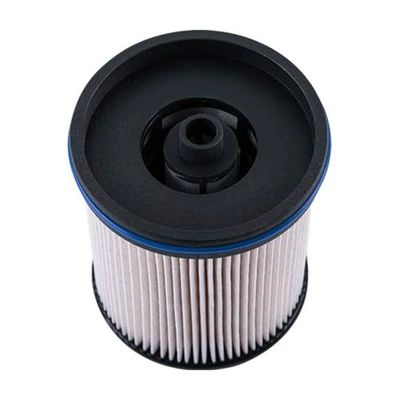 Duramax Diesel Engine – Other Filters