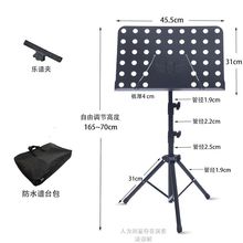 ۯB܏Ӵ֘VܘV̨Ź~СVV