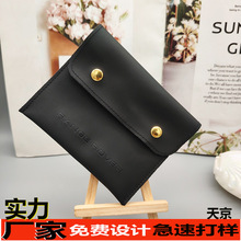 �朽�ָ���h�Ʒ���b����ɫĥɰƤ���p���۴����C�������ռ{չʾ