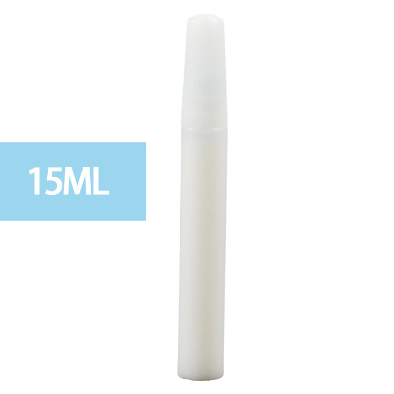 15ml white glue