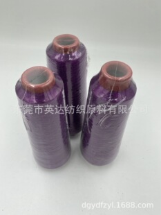 ���S�F؛���y������ ��X������